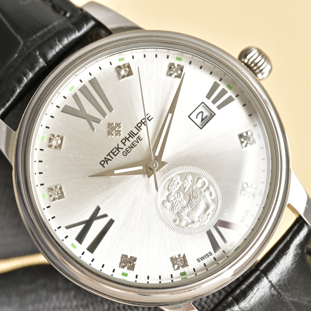 Patek Philippe